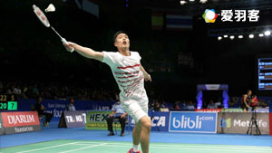 海港队在体 海港队在体