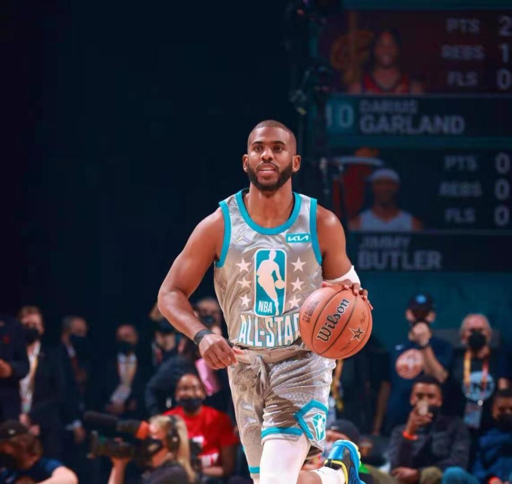 春节的主理 春节的主理