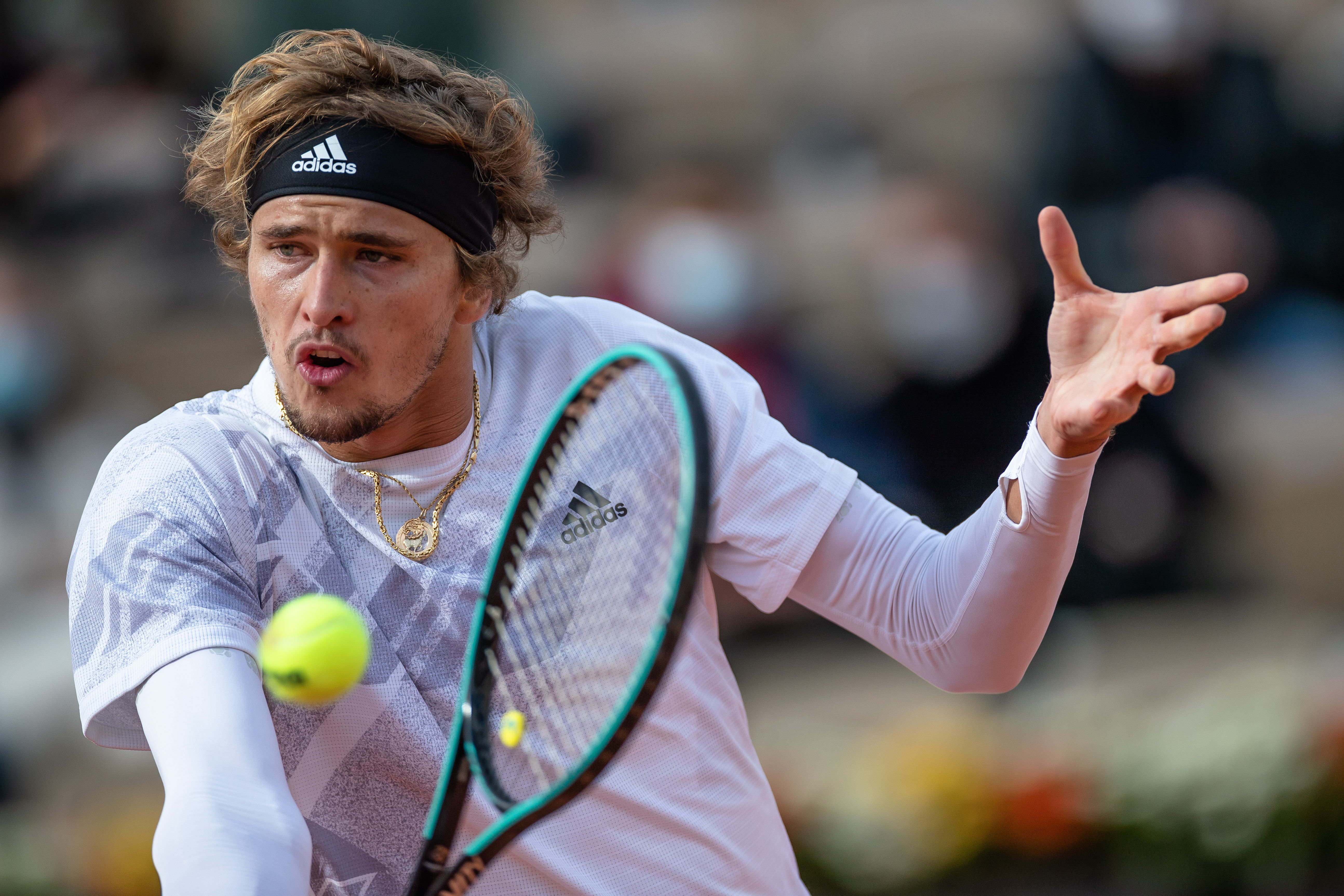 多创造机会 多创造机会