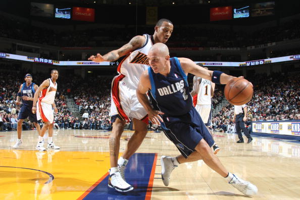 将直接影响 将直接影响