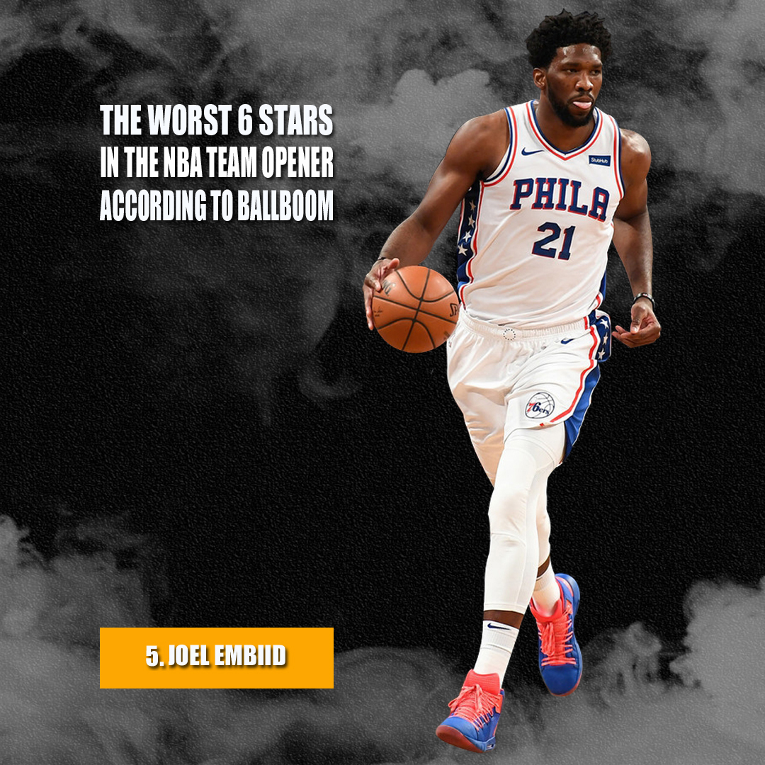 更让外界意 更让外界意