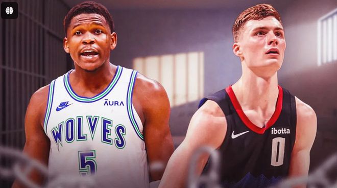 战术支撑 战术支撑