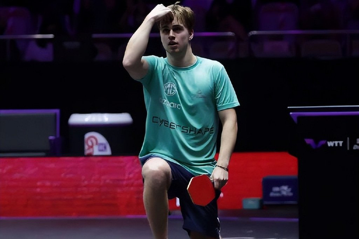 这才是球队 这才是球队