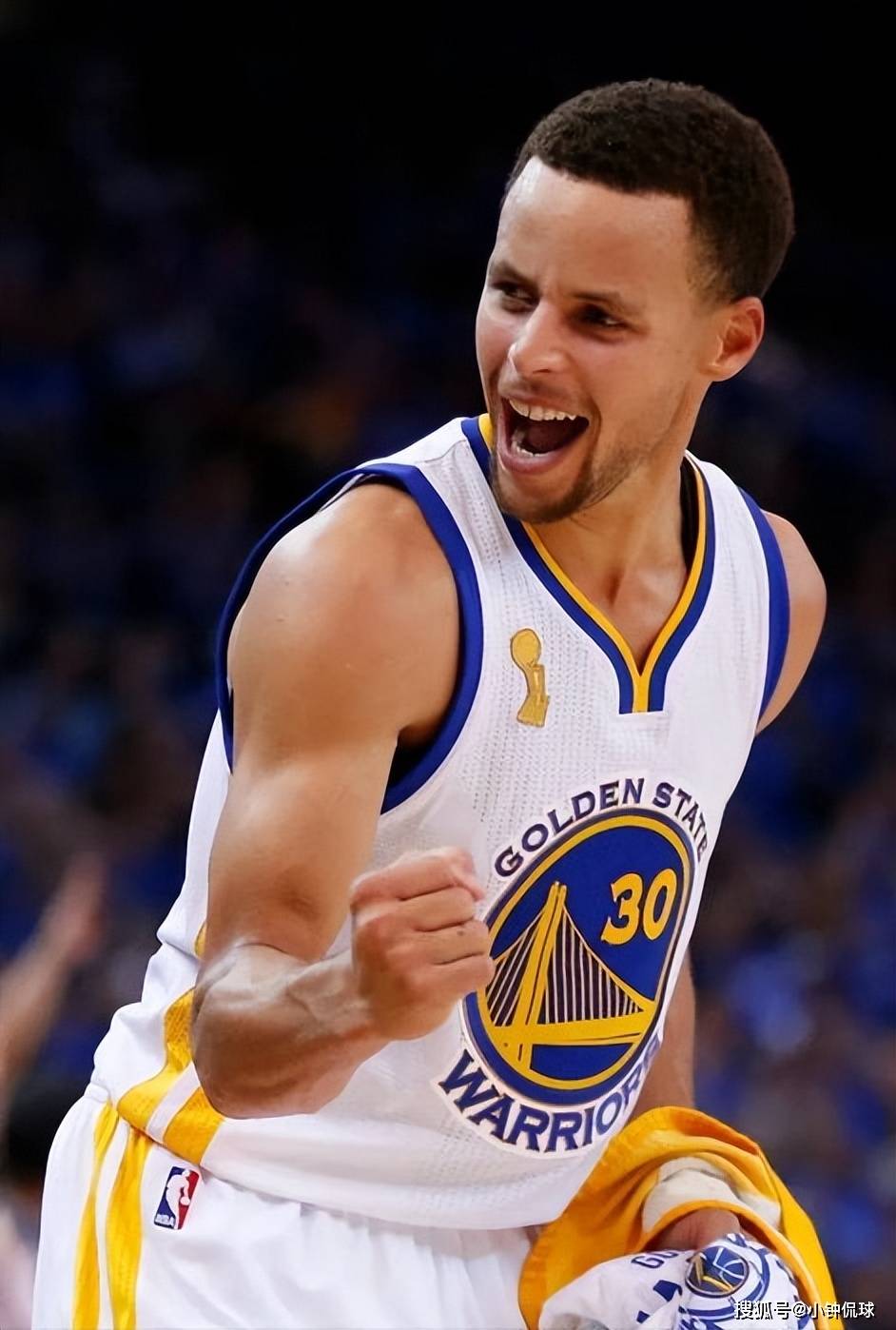 失利彻底暴 失利彻底暴